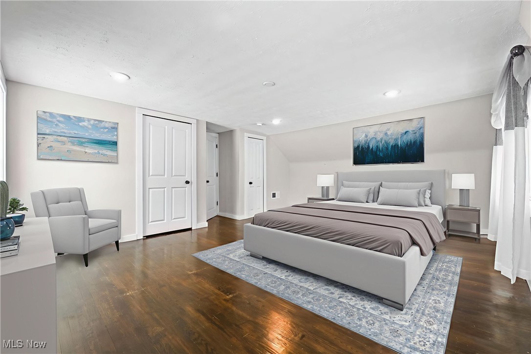 Arlington Place 03 - Residential