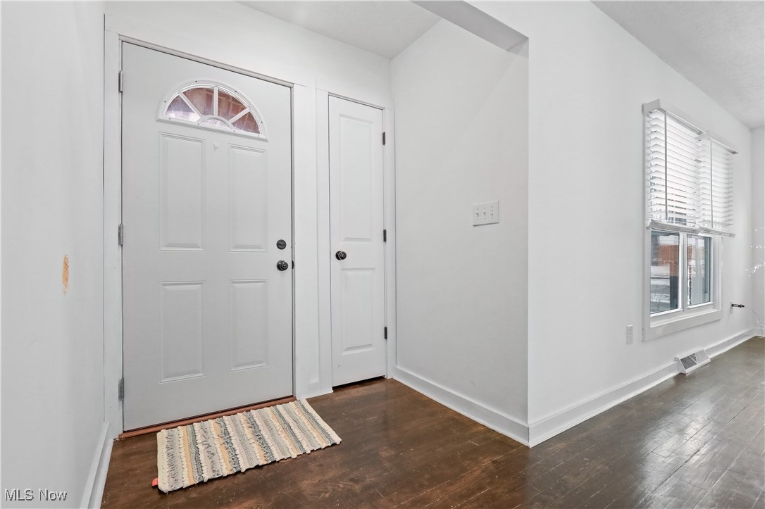 Arlington Place 03 - Residential