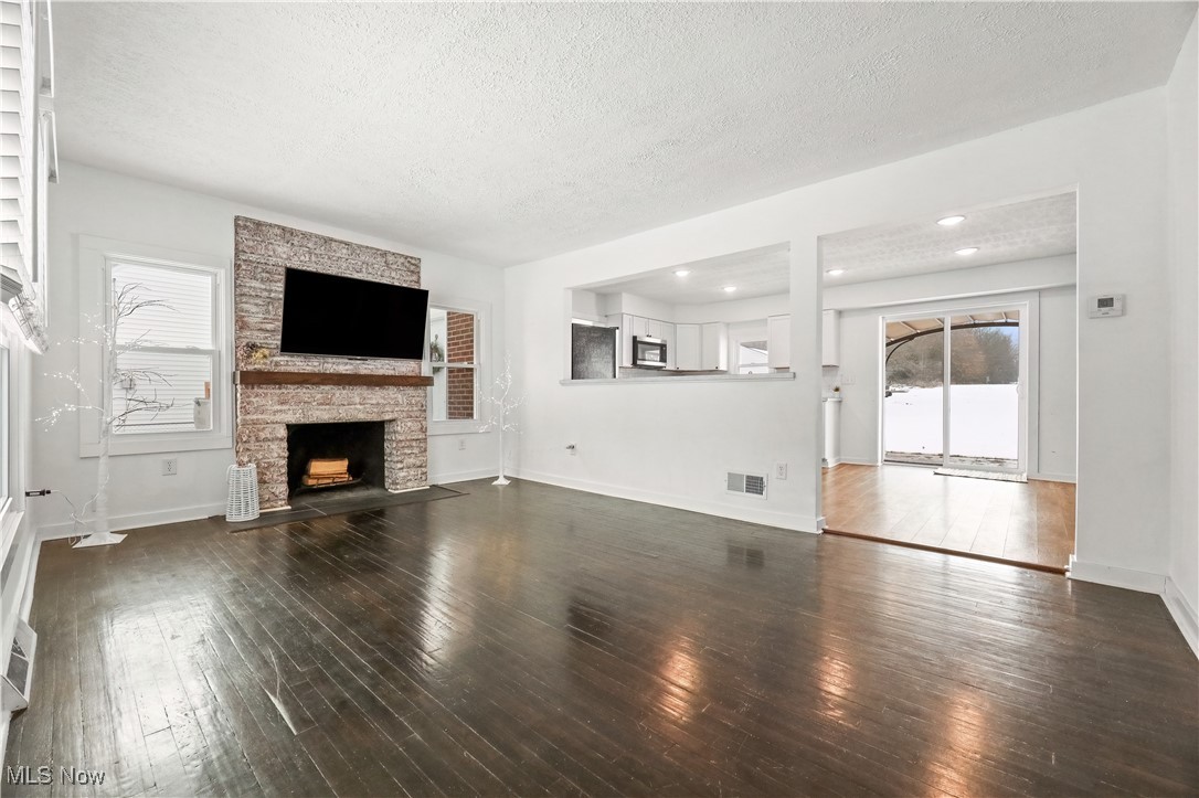 Arlington Place 03 - Residential