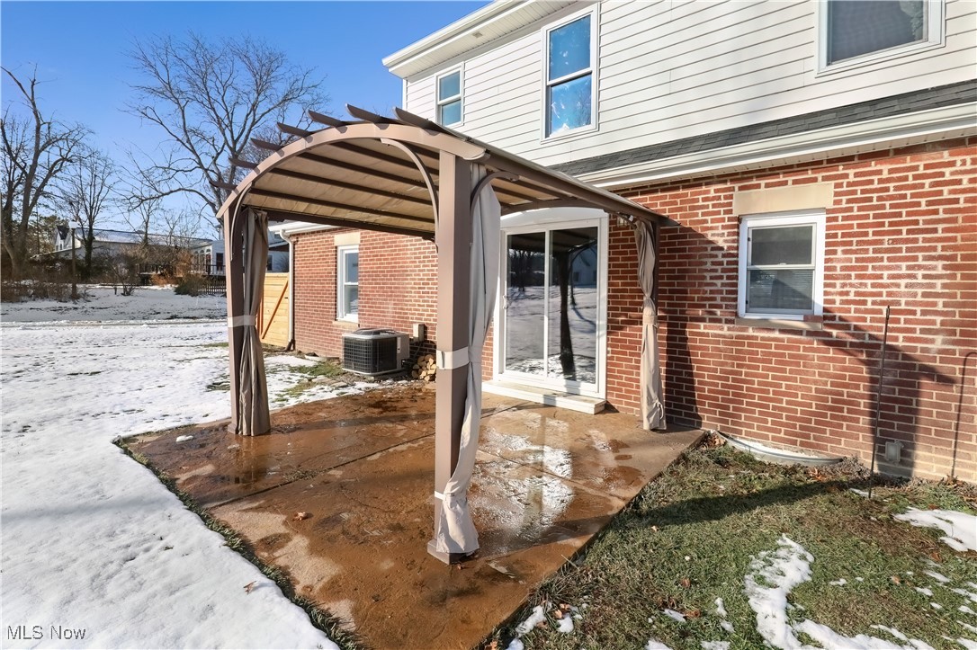 Arlington Place 03 - Residential