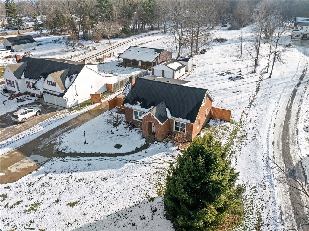 Arlington Place 03 - Residential