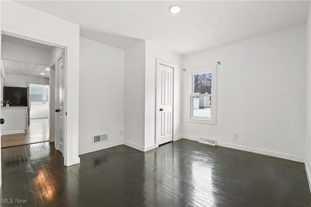 Arlington Place 03 - Residential