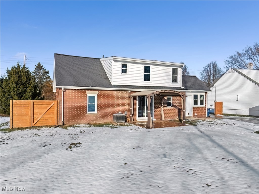 Arlington Place 03 - Residential