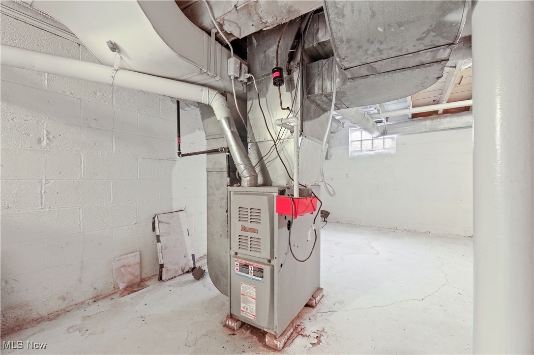 Arlington Place 03 - Residential