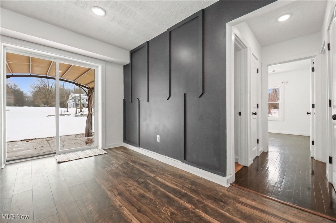 Arlington Place 03 - Residential