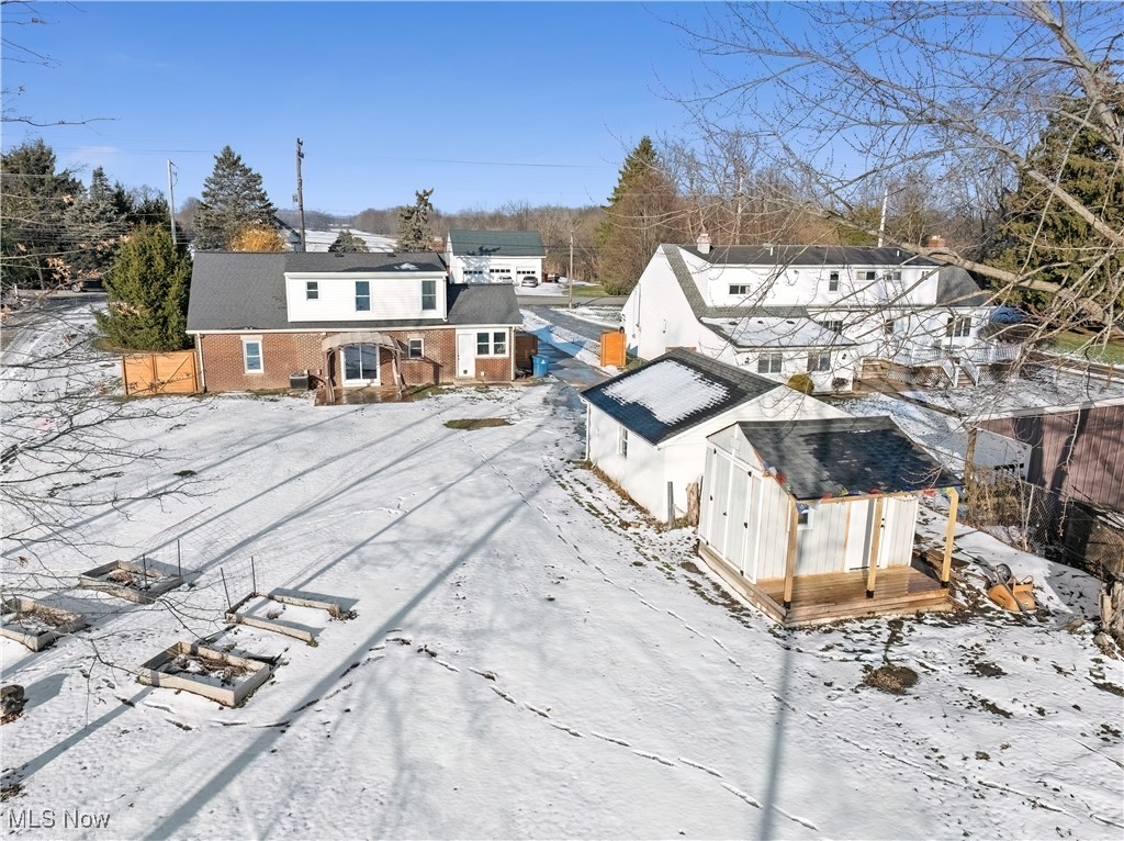 Arlington Place 03 - Residential