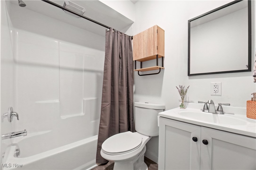 Arlington Place 03 - Residential