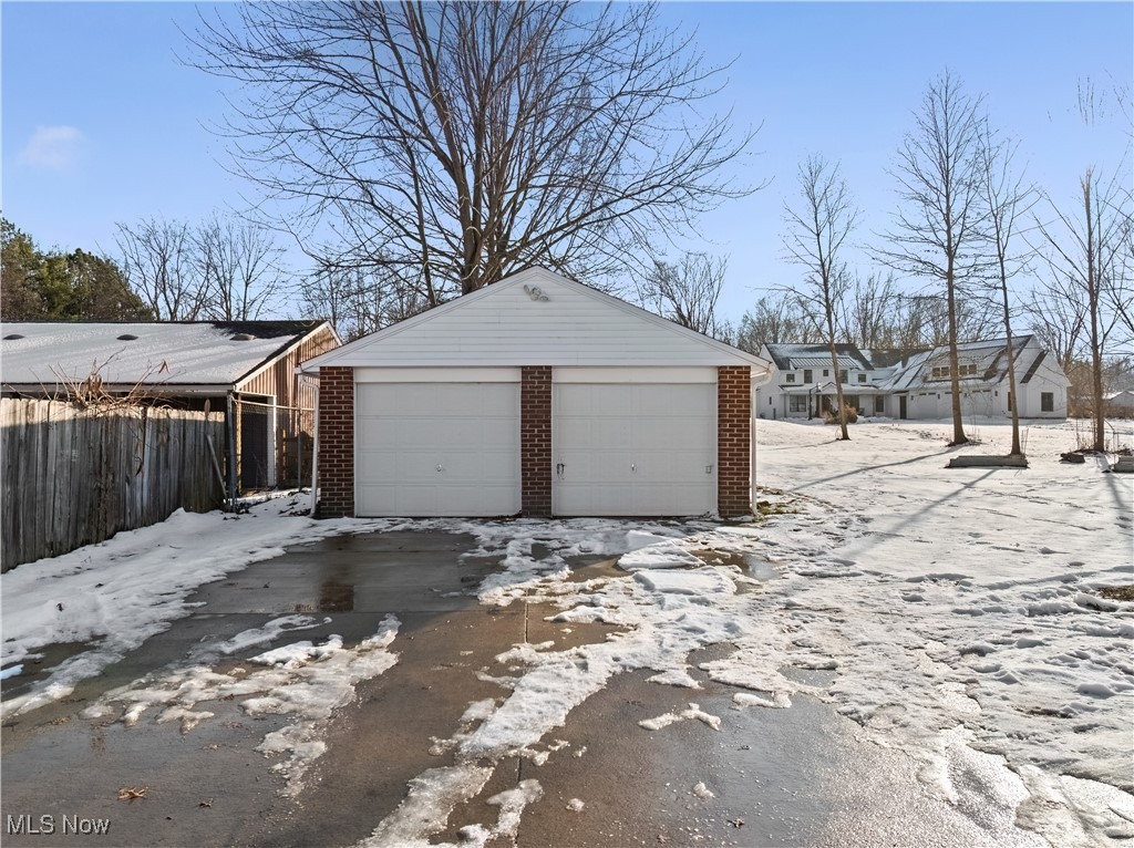 Arlington Place 03 - Residential