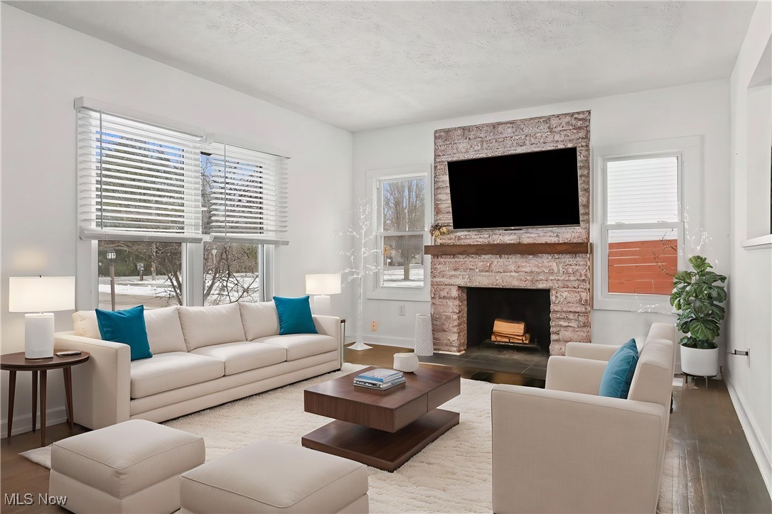 Arlington Place 03 - Residential