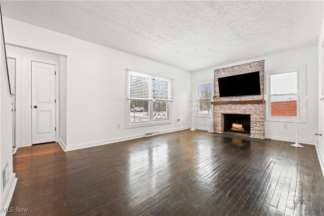 Arlington Place 03 - Residential