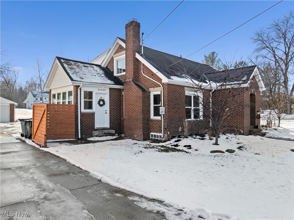 Arlington Place 03 - Residential