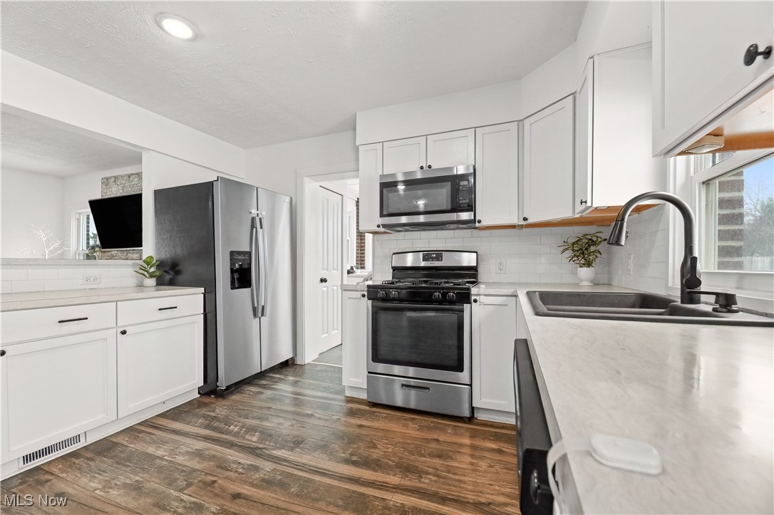 Arlington Place 03 - Residential