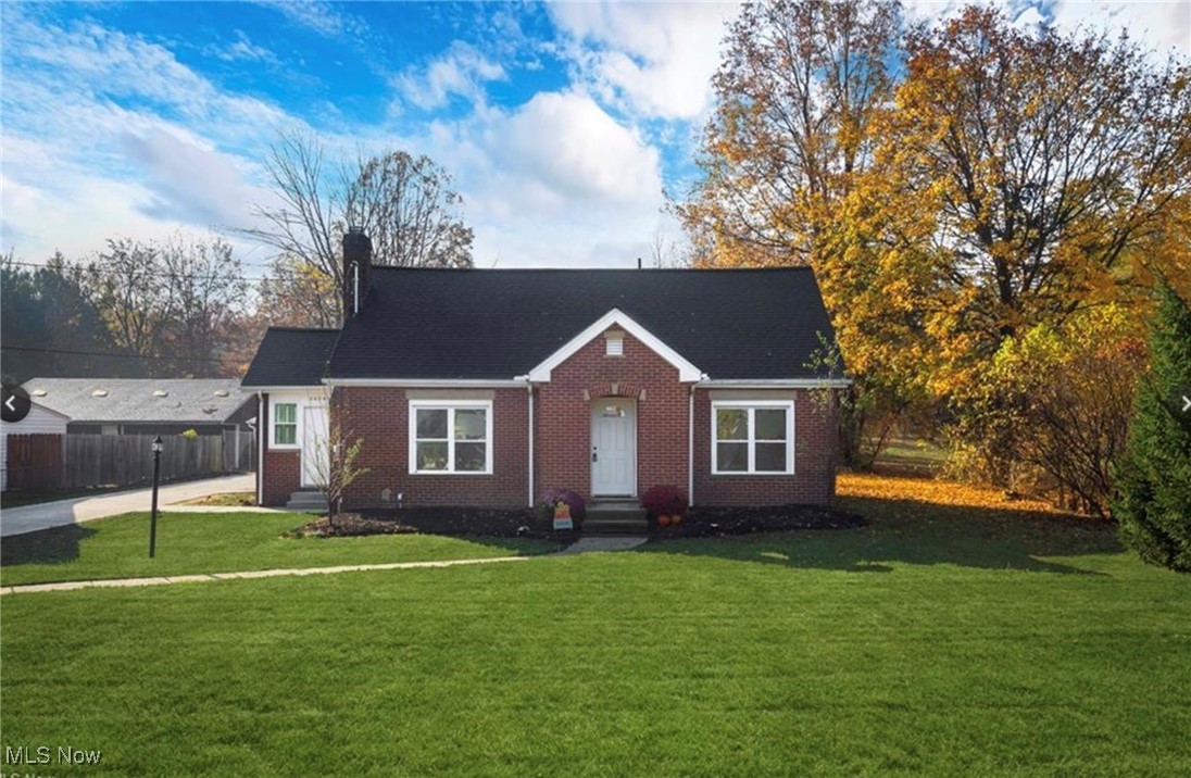 Arlington Place 03 - Residential