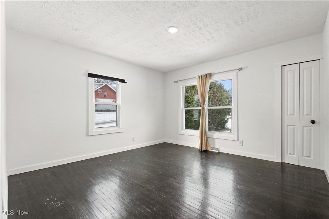 Arlington Place 03 - Residential