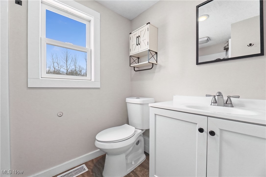 Arlington Place 03 - Residential