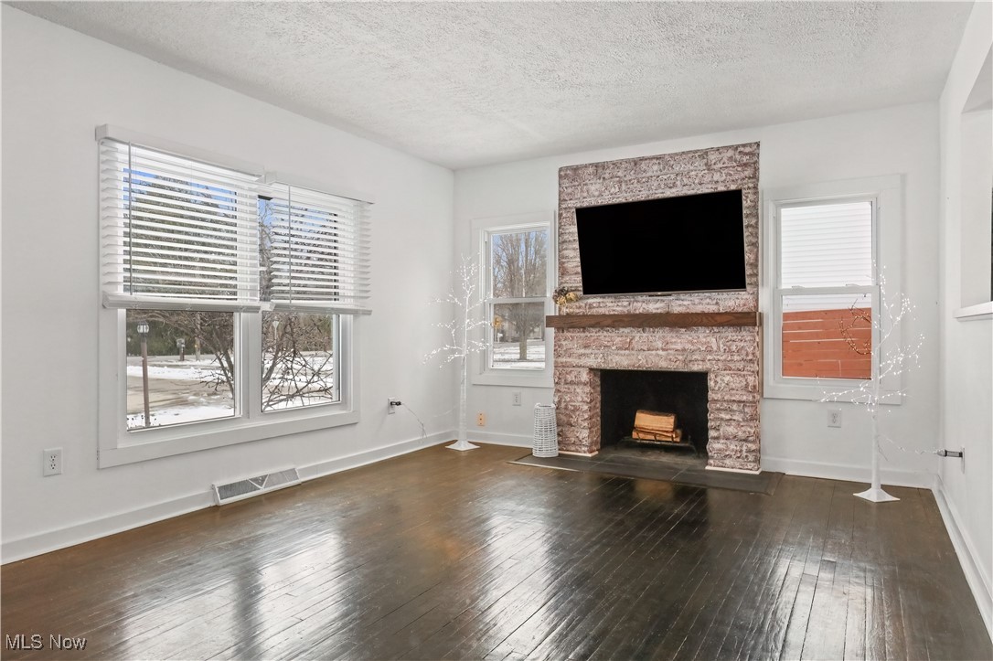 Arlington Place 03 - Residential