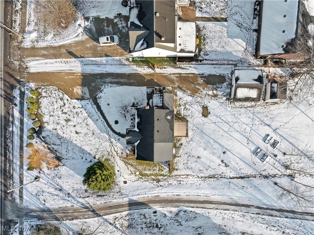 Arlington Place 03 - Residential