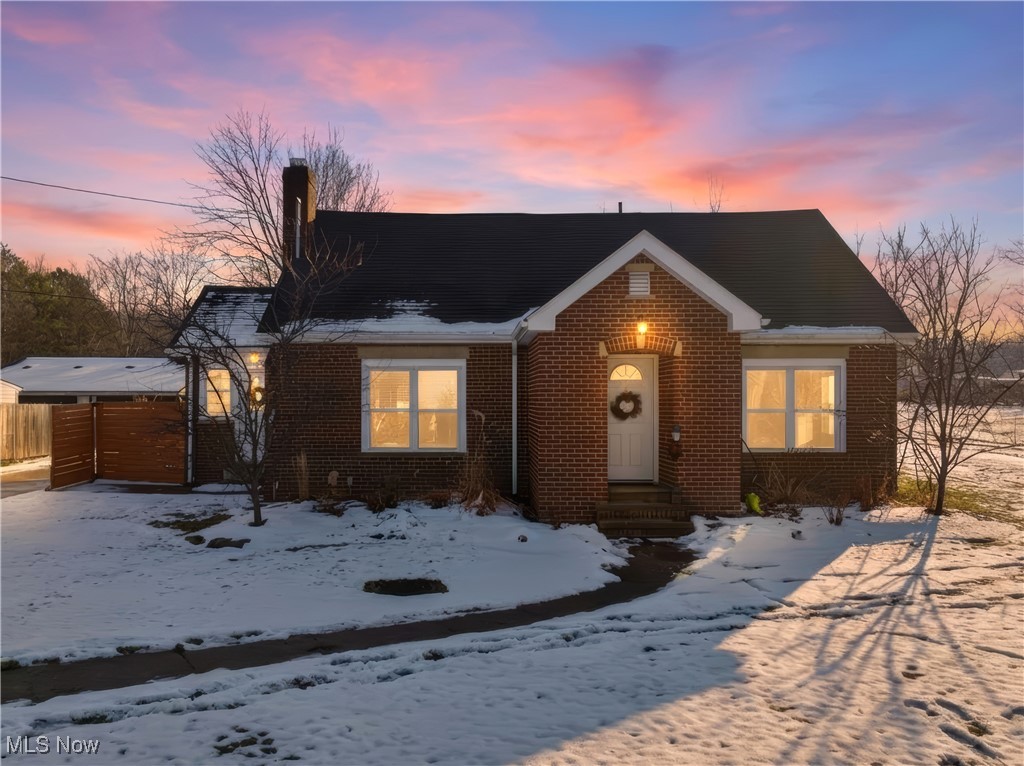 Arlington Place 03 - Residential