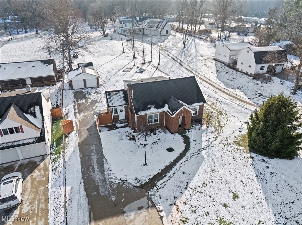 Arlington Place 03 - Residential