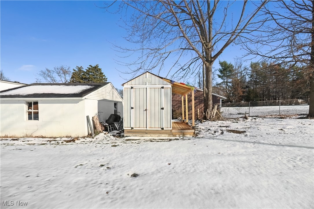 Arlington Place 03 - Residential