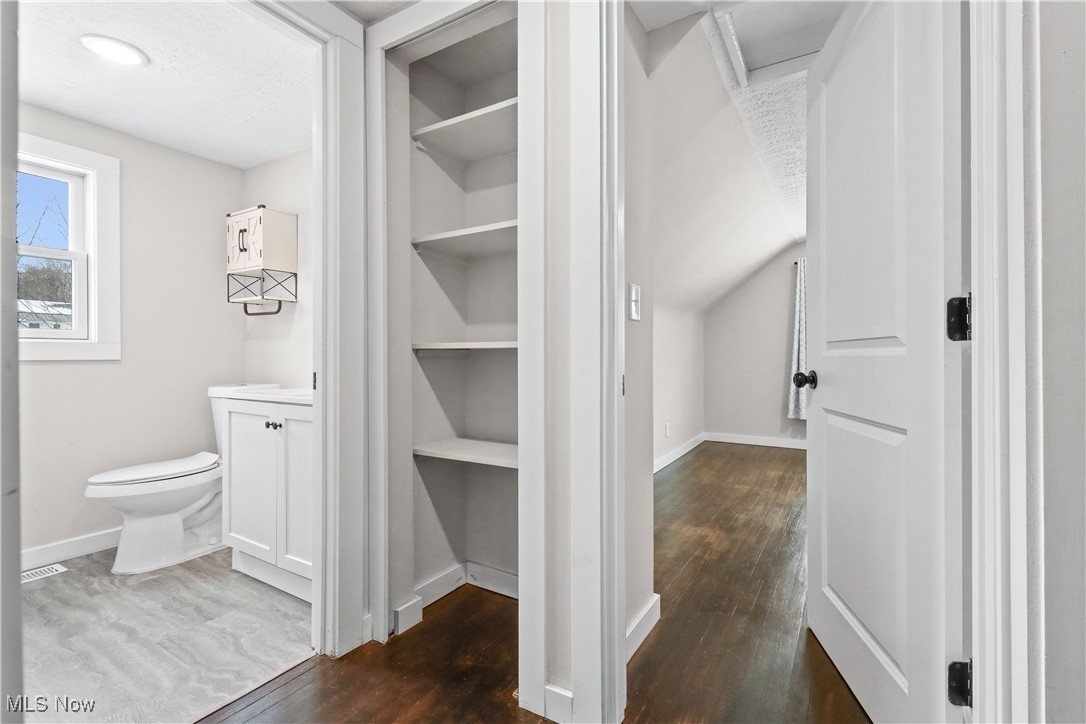 Arlington Place 03 - Residential