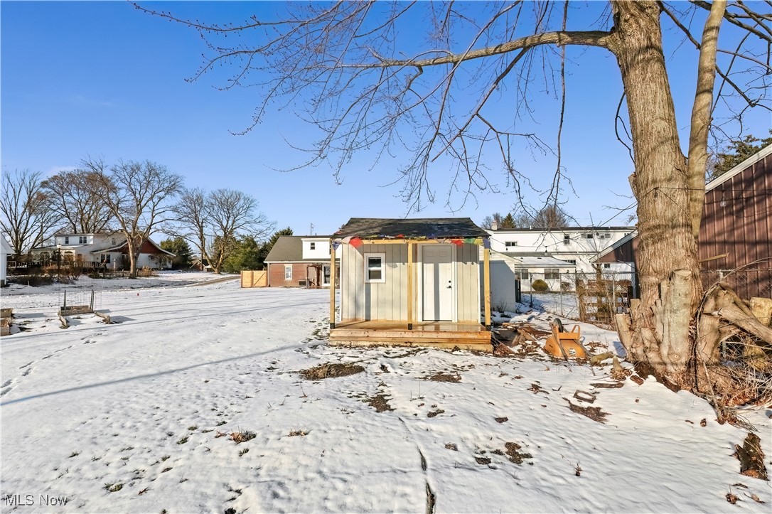 Arlington Place 03 - Residential