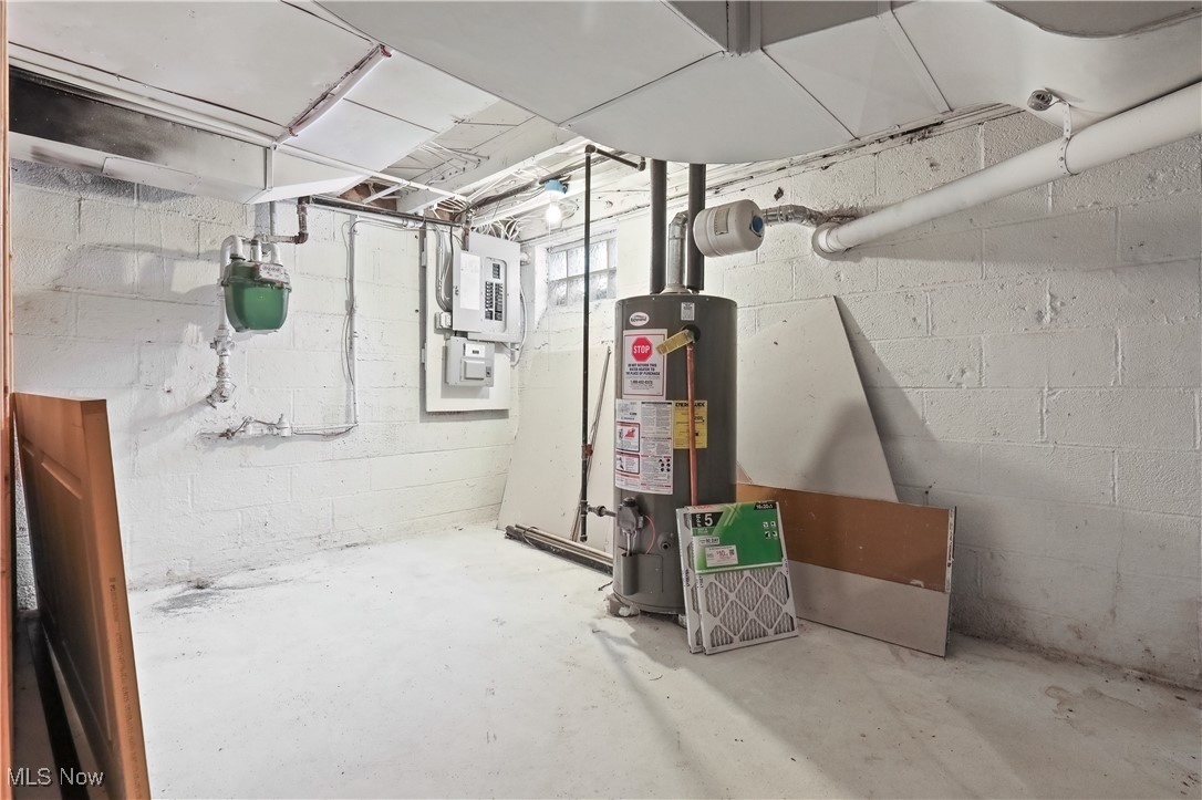 Arlington Place 03 - Residential