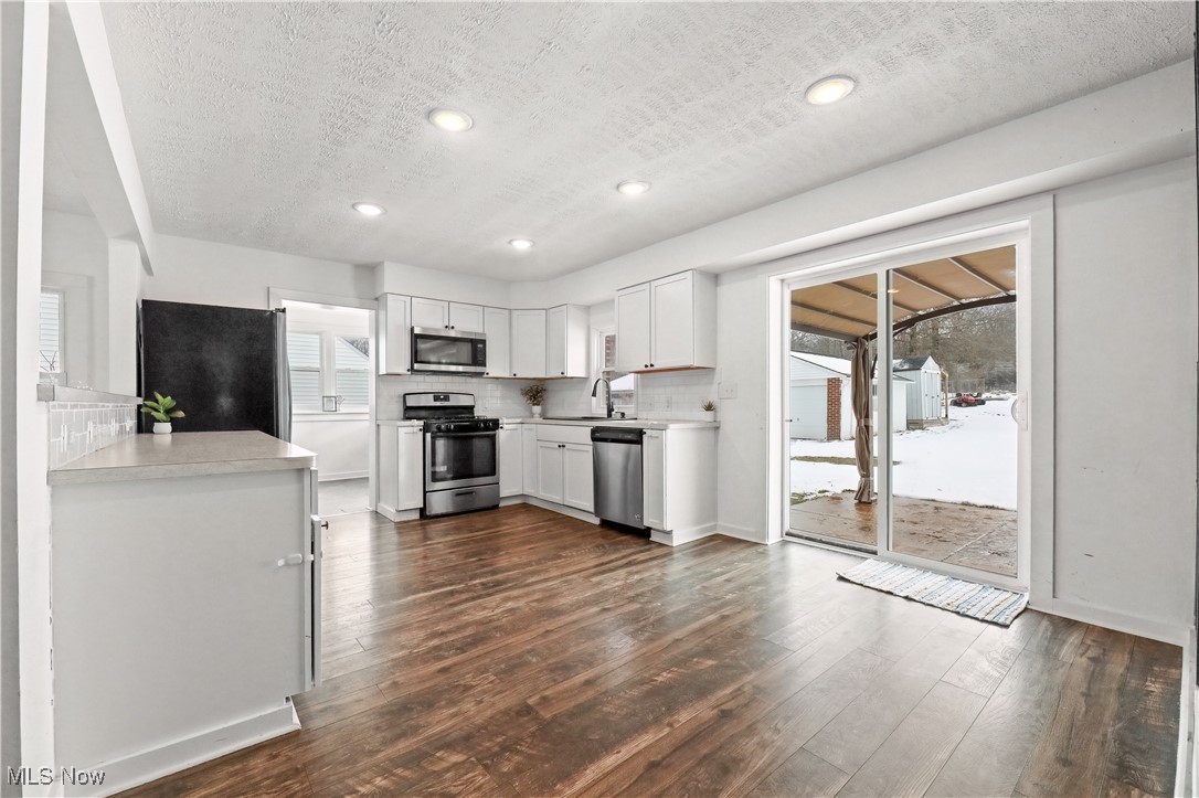 Arlington Place 03 - Residential