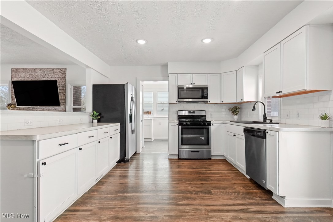 Arlington Place 03 - Residential