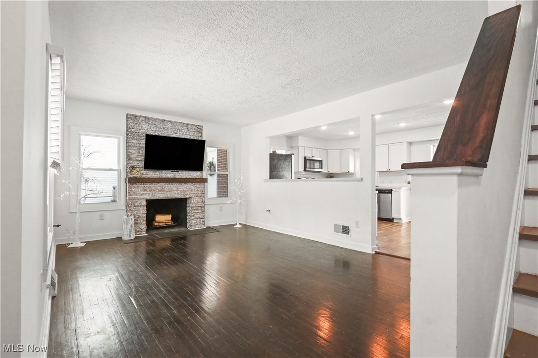 Arlington Place 03 - Residential