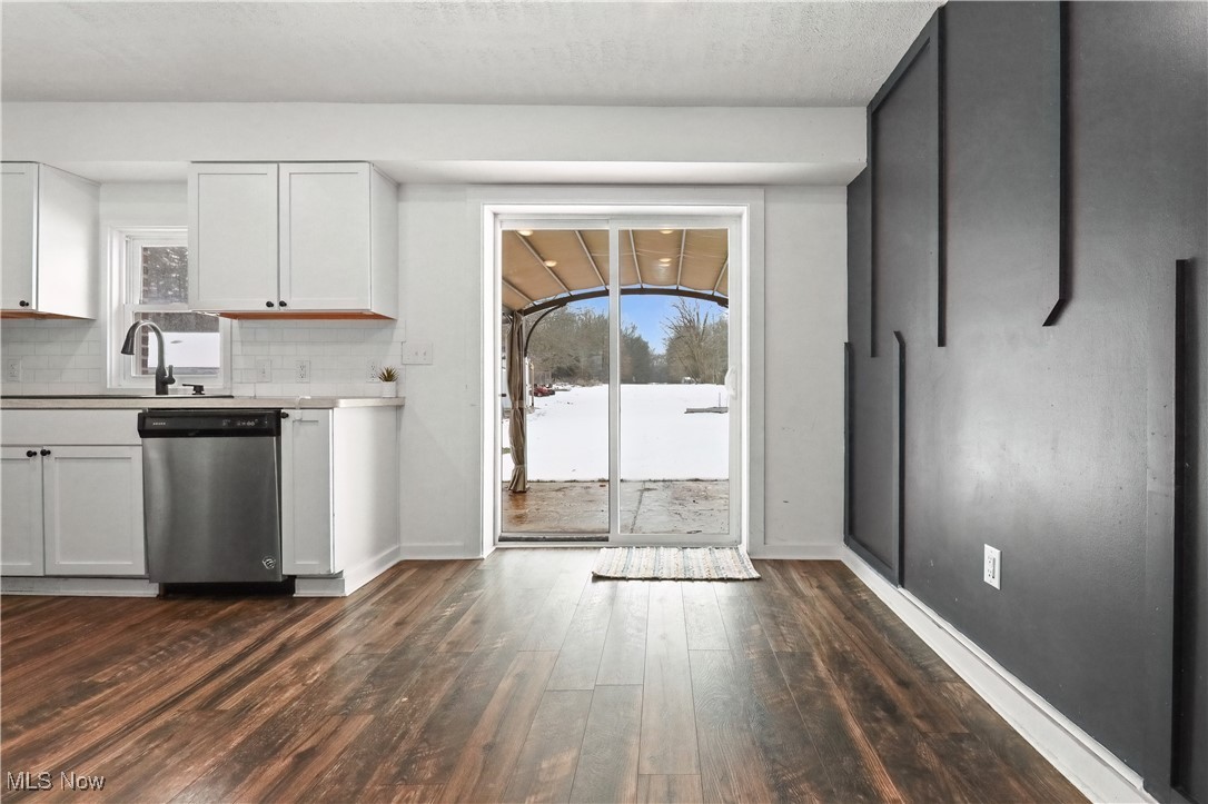 Arlington Place 03 - Residential