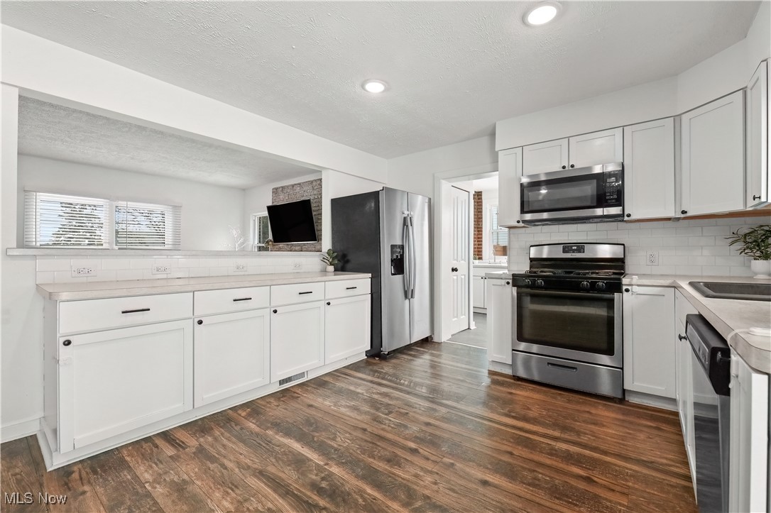 Arlington Place 03 - Residential