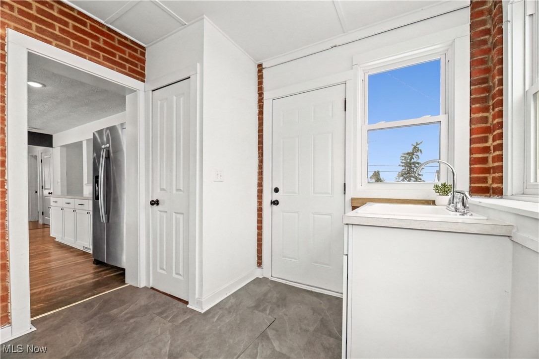 Arlington Place 03 - Residential