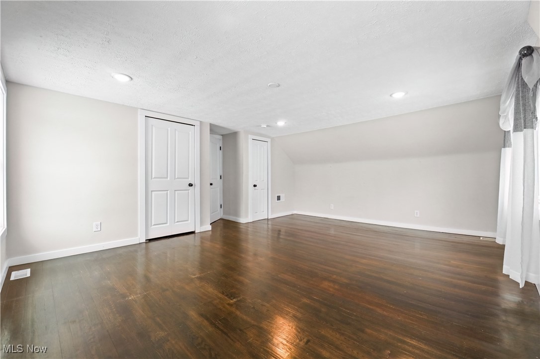 Arlington Place 03 - Residential