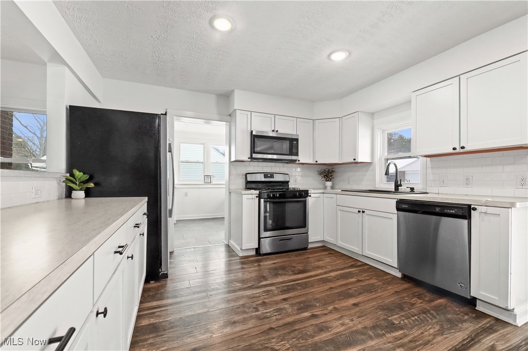 Arlington Place 03 - Residential