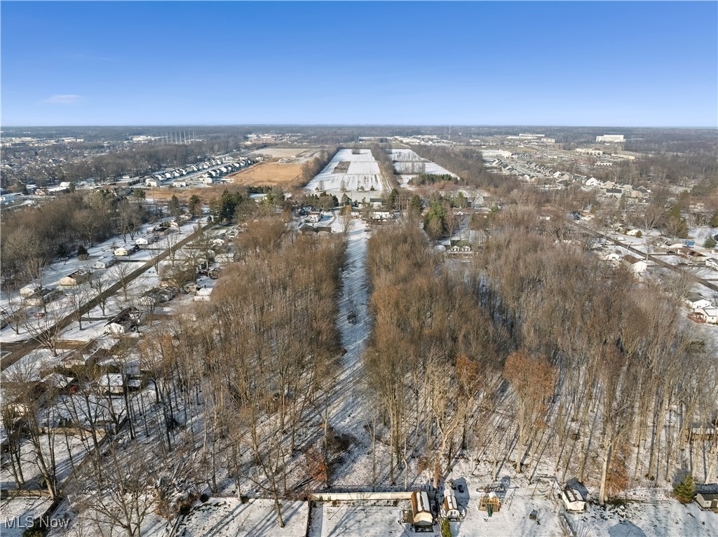 Arlington Place 03 - Residential