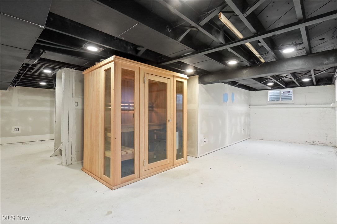 Arlington Place 03 - Residential