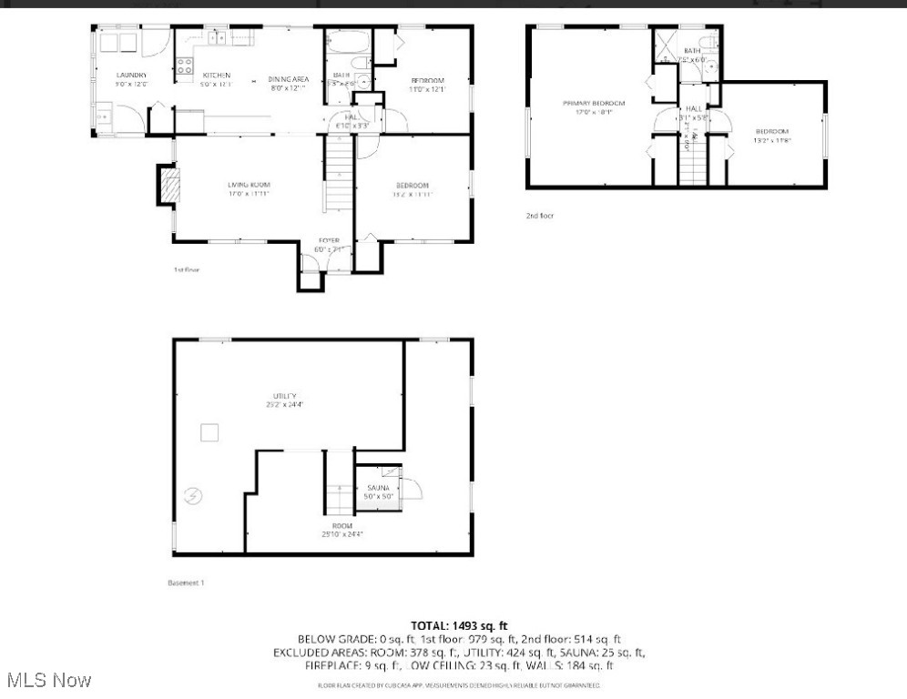 Arlington Place 03 - Residential