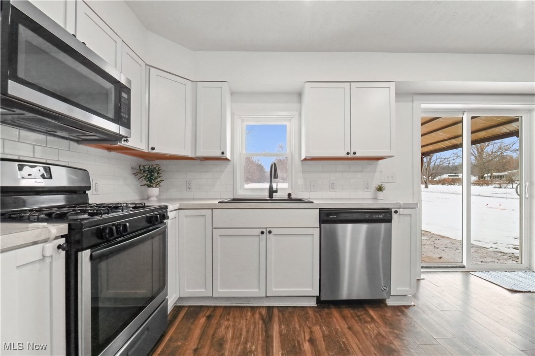 Arlington Place 03 - Residential