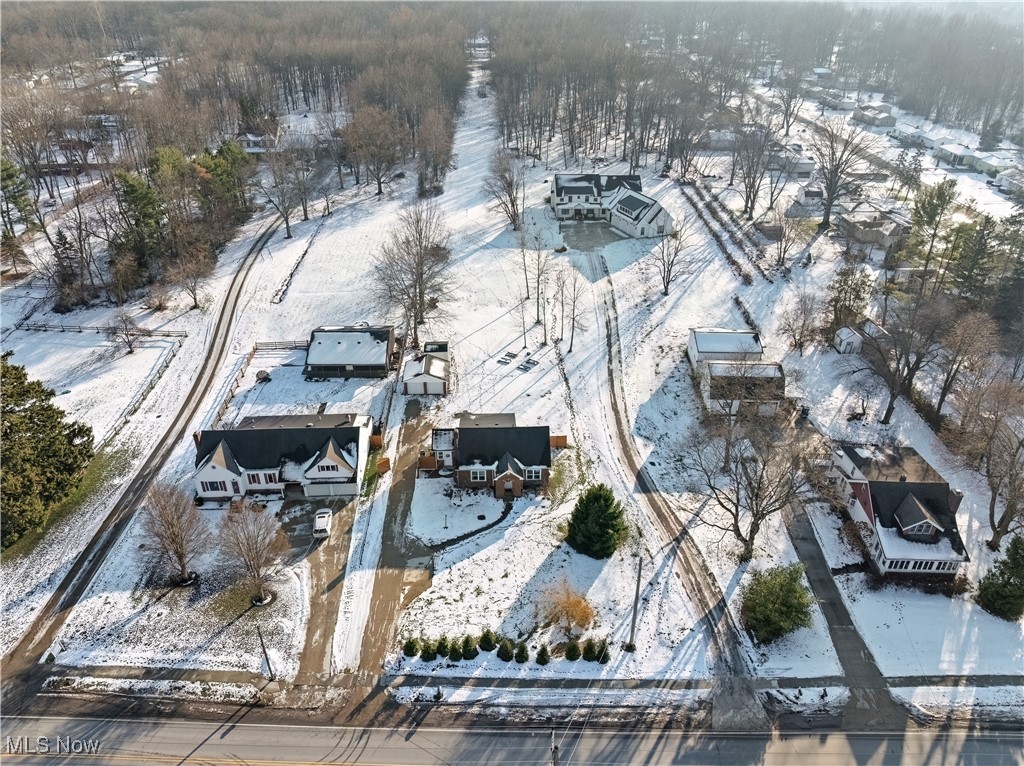 Arlington Place 03 - Residential