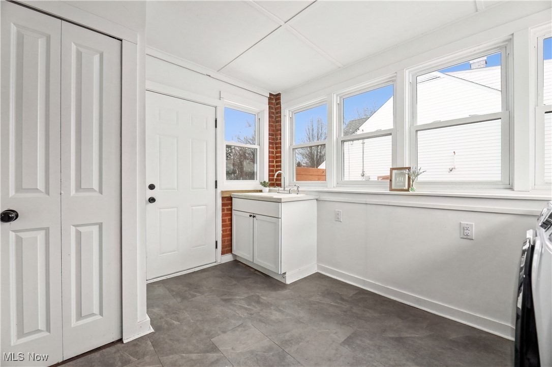 Arlington Place 03 - Residential