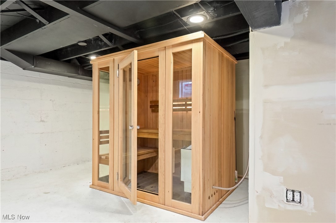 Arlington Place 03 - Residential