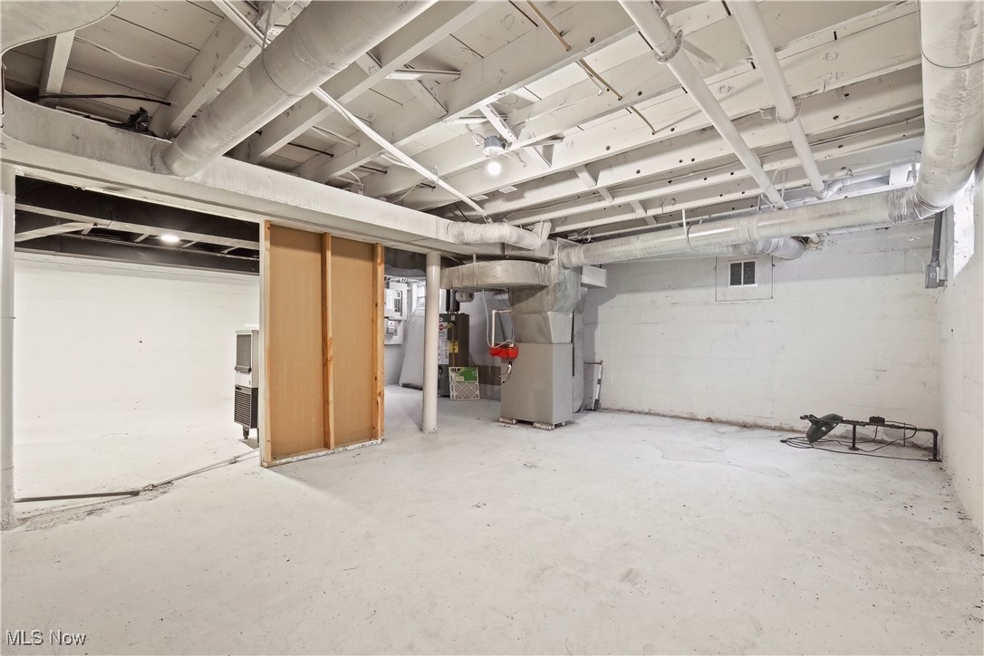 Arlington Place 03 - Residential