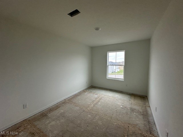 2664 Gala Road, Louisville, Ohio image 23