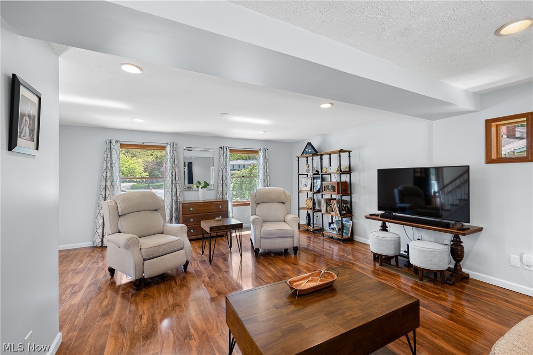 Blossom Dover - Residential