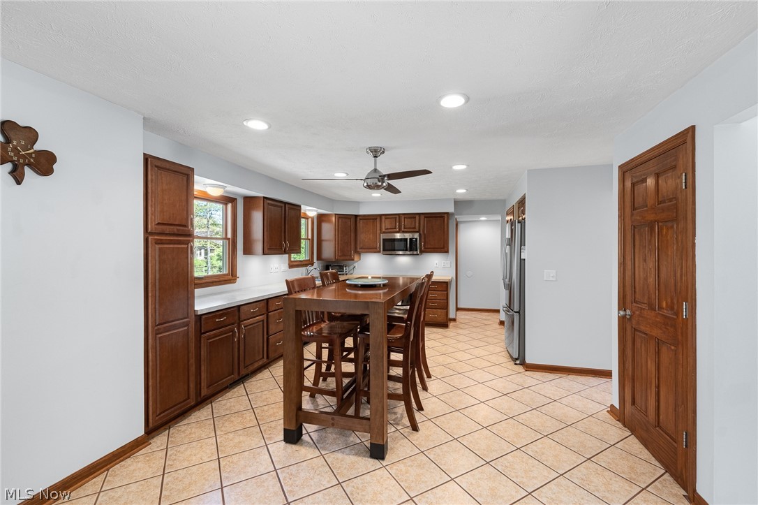 Blossom Dover - Residential