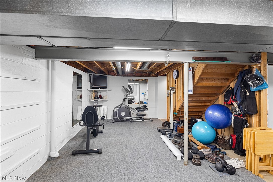 Blossom Dover - Residential