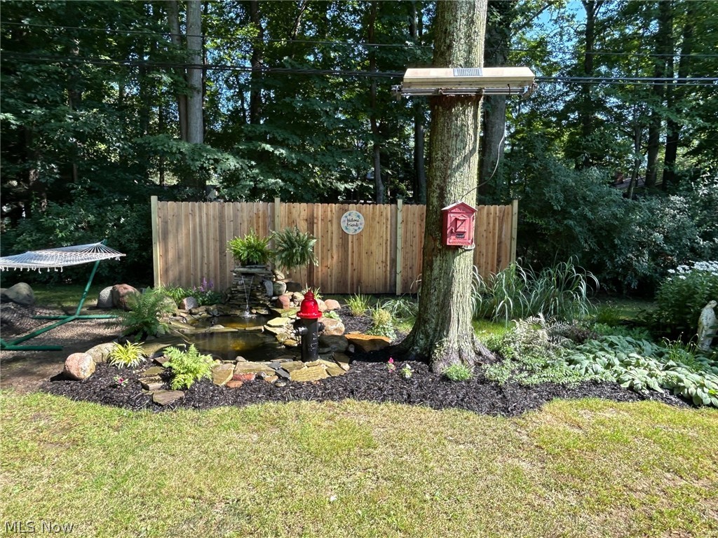 Blossom Dover - Residential