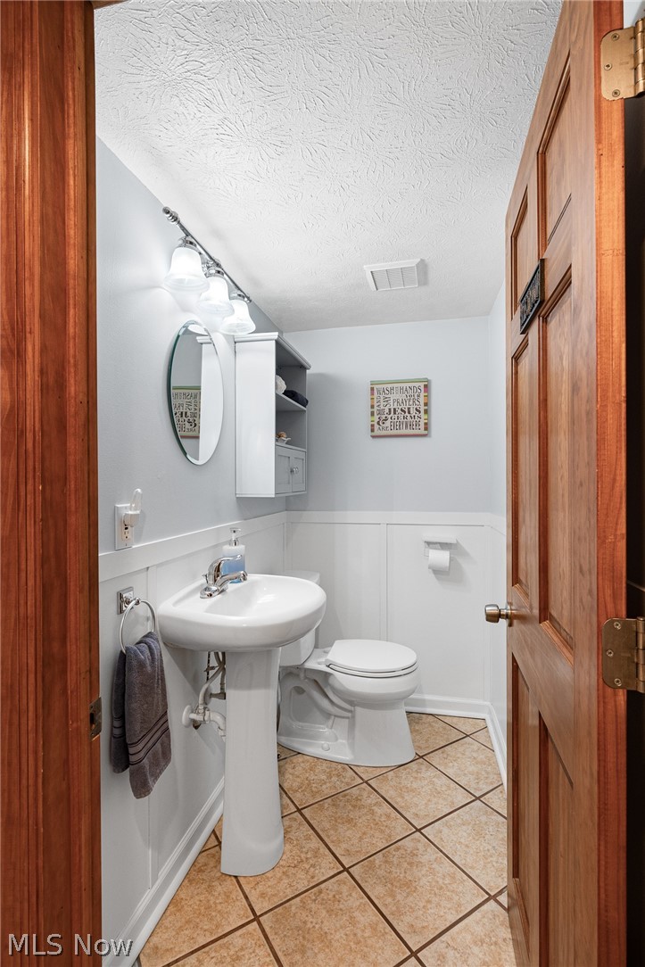 Blossom Dover - Residential