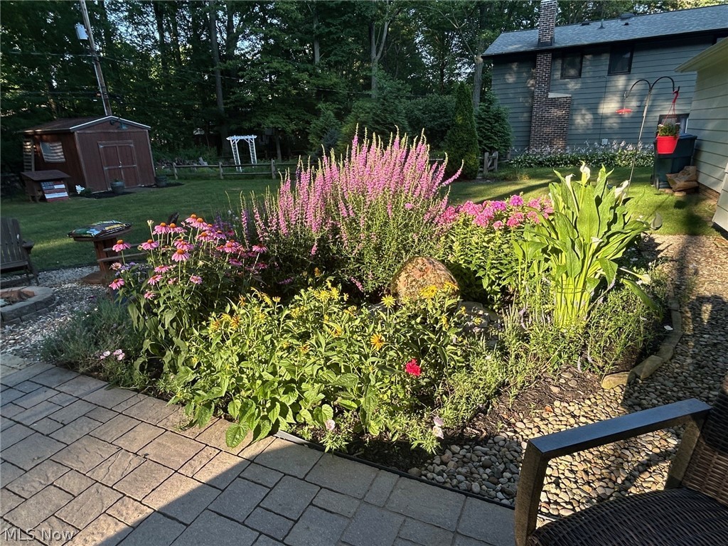 Blossom Dover - Residential